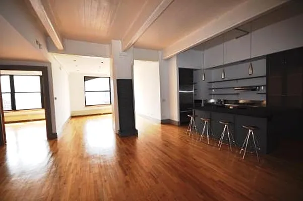 Rented by Corcoran | media 10