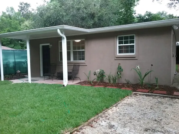 6124 Trent St, Pensacola, FL 32503