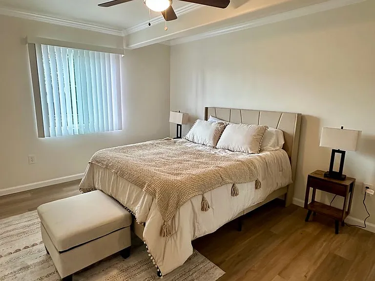 3205 Midway Dr — Photo 14