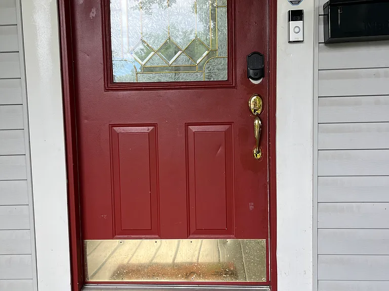 204 E Jean St — Photo 11