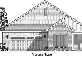 525 Lifescape Ln, Greer, SC 29650