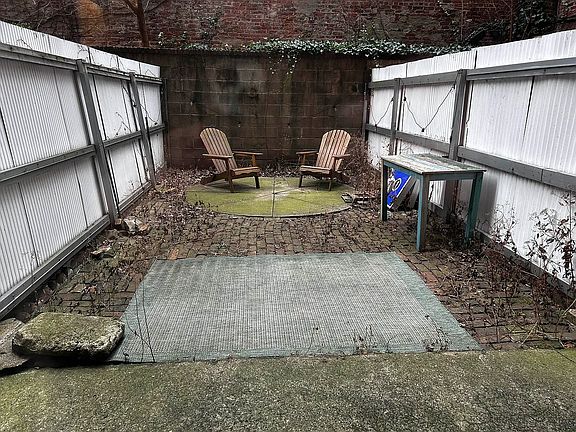 2nd image of 518 E 80th St APT 5P