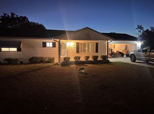 17624 SE 108th Ter, Summerfield, FL 34491