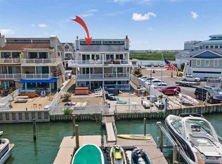 4484 Venicean Rd N #4484, Sea Isle City, NJ 08243