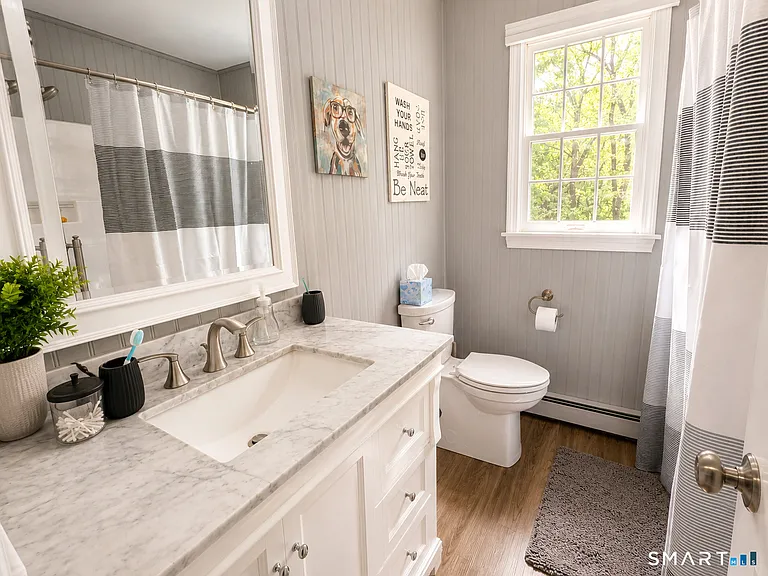 72 S Buckboard Ln — Photo 13