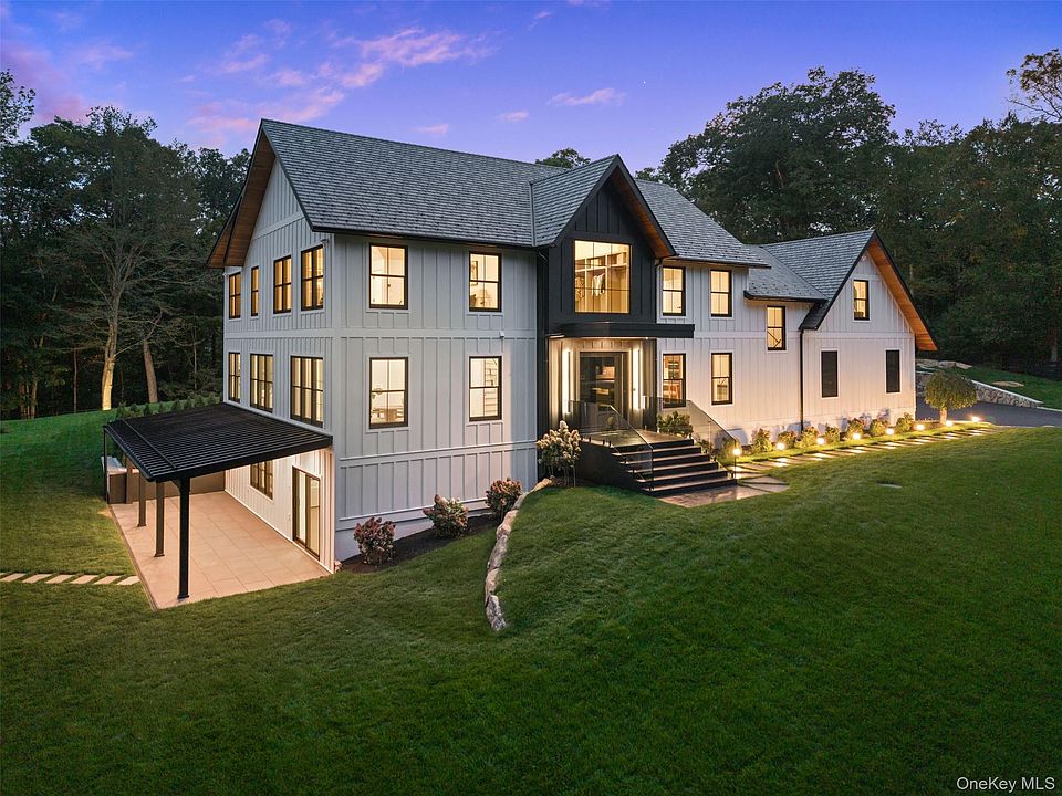 1st image of 45 Pine Hill Drive