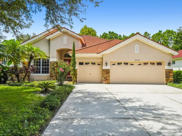 10243 Estuary Dr, Tampa, FL 33647