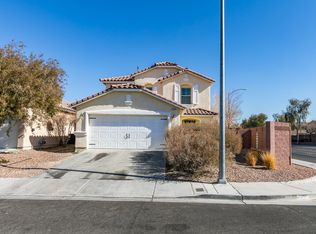 3600 Porch Swings Way, Las Vegas, NV 89129
