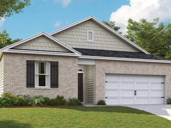 77 Ozark Dr, Byhalia, MS 38611