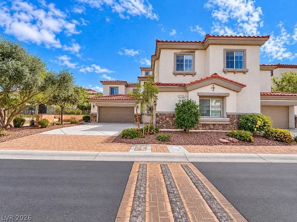 1110 Tuscan Sky Ln Unit 2, Henderson, NV 89002
