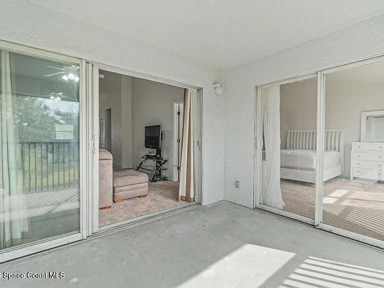 161 Portside Ave #204 — Photo 11