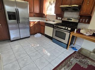 150-35 87th Rd #2, Jamaica, NY 11432