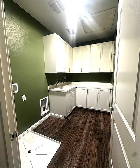 10041 Elizabeth Ln — Photo 9