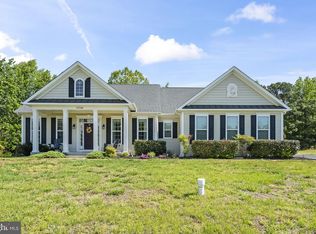 17118 Sweetwater Ct, Hughesville, MD 20637