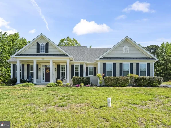 17118 Sweetwater Ct, Hughesville, MD 20637