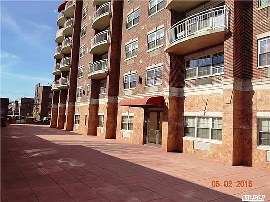 Sold by Century 21 American Homes | media 16