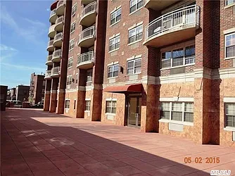 Sold by Century 21 American Homes