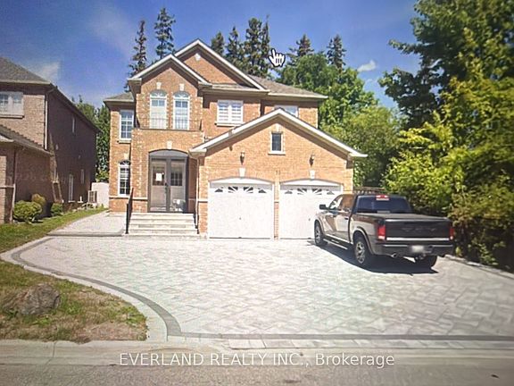 2nd image of 10 Megarry Ct