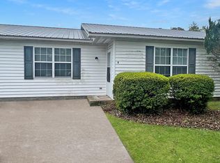 6629 Cottonwood Dr #B, Grifton, NC 28530