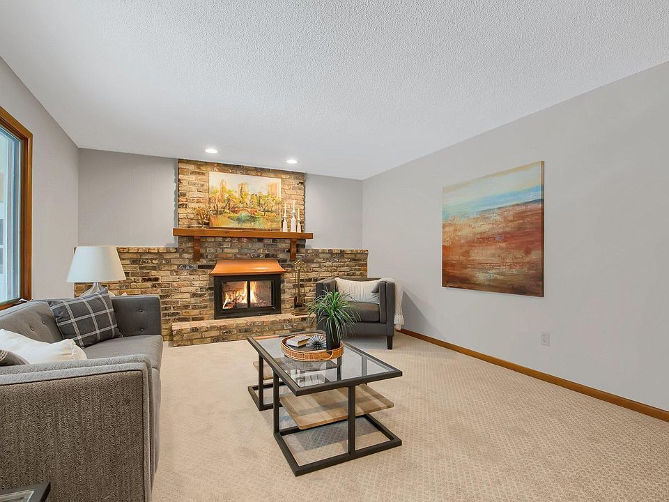 8005 Dakota Ave, Chanhassen, MN 55317 | Zillow