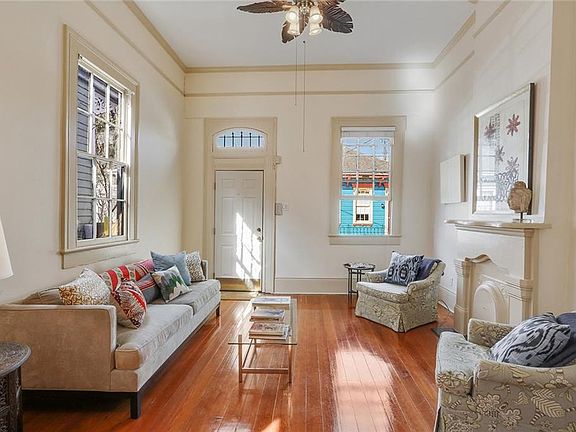 4th image of 639-41 Congress St