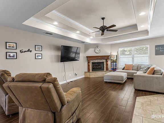 4th image of 5534 Rhone Dr