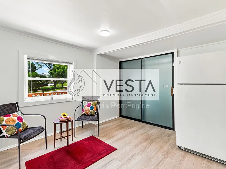 688 Upper Grassy Branch Ext — Photo 10