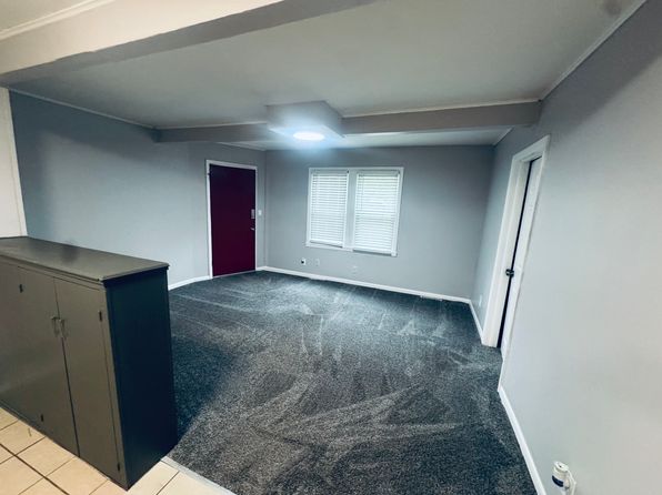 4400 NE 46th Ter #1W