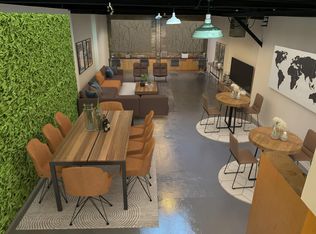 340 Harriet St, San Francisco, CA 94103