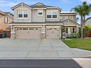 707 Blake Ct, Discovery Bay, CA 94505