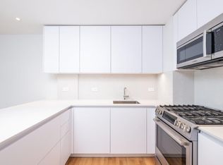 1410 Columbia Rd #3G, Boston, MA 02127