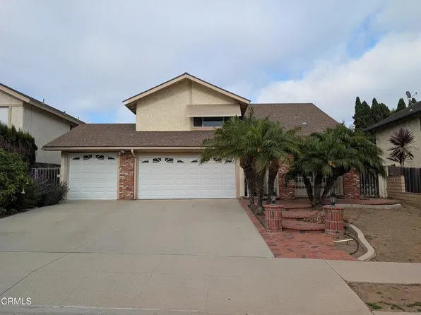 2322 Panda Pl, Ventura, CA 93003