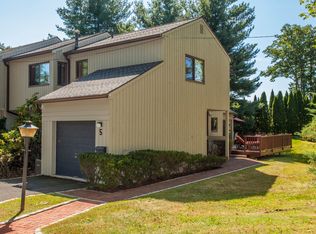 5 James Way, Rye Brook, NY 10573