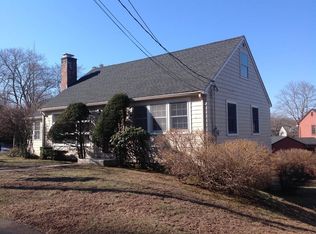 180 Green St, Marblehead, MA 01945