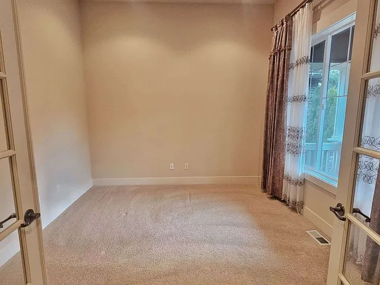 10844 Muirwood Way NE — Photo 8