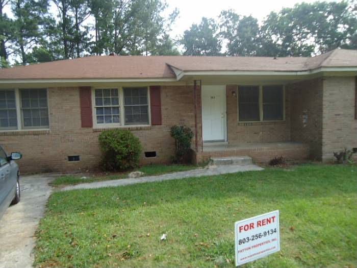 DUPLEX