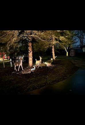 2nd image of 5610 Croswell Rd