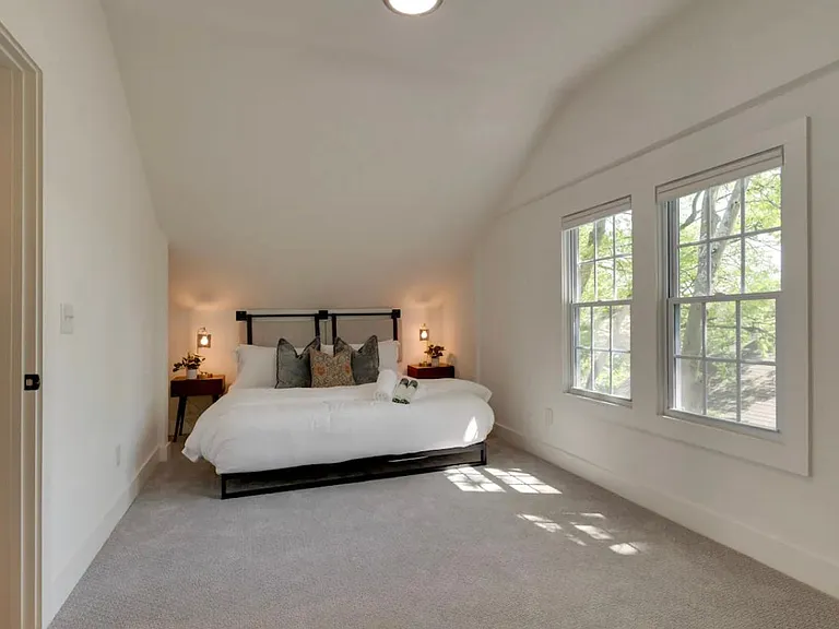 2502 Trevecca Ave — Photo 16