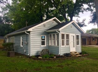 10478 Vistula Rd, Osceola, IN 46561