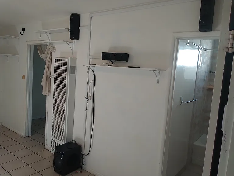 313 Sinclair Ave #B — Photo 6