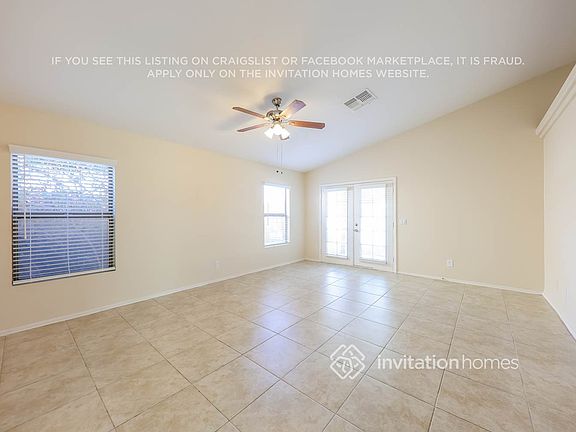 3rd image of 13014 W Hearn Rd