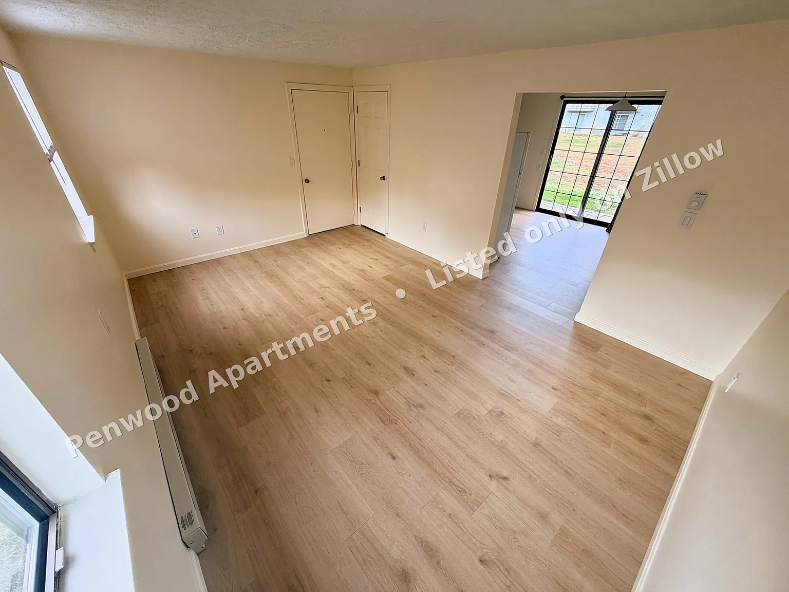 2 bed, 819 sqft, $1,800 — Photo 4