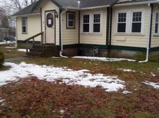 7 Burr Pkwy, Wareham, MA 02571