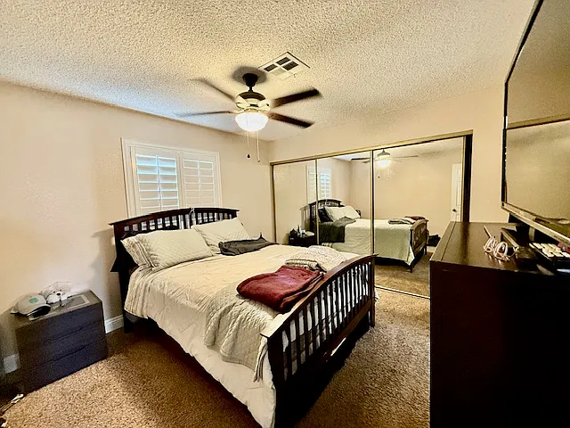 1105 Sulphur Springs Ln #202 — Photo 9