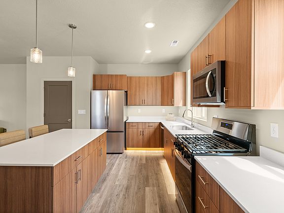 5th image of 7218 S Ramanee Dr E