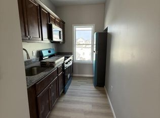 237 Orange St, Fall River, MA 02720