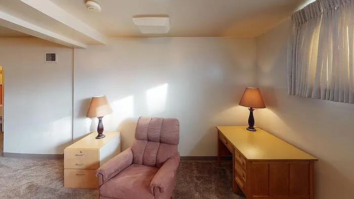 222 N 12th St #2 — Photo 14