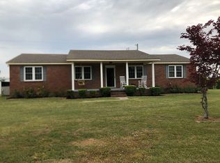 24677 State Highway 253, Hackleburg, AL 35564