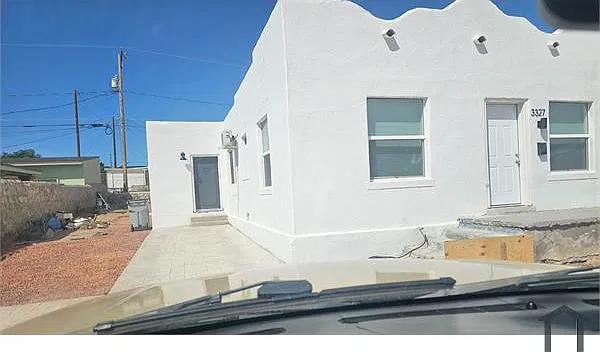 2 bed, 800 sqft, $1,150 — Photo 3
