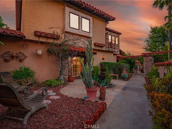 22830 Hidden Creek Ct, Murrieta, CA 92562
